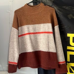 Universal Thread, Medium, $10